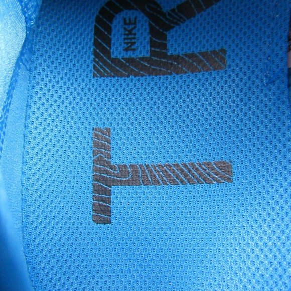 Nike Pegasus Trail 2 Running Hiking Shoe Size 9 - Picture 9 of 11